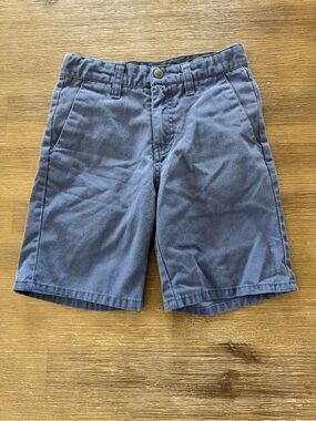 🟠VGUC🟠 Volcom Shorts - Youth Size 6